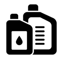 Aceites y Lubricantes