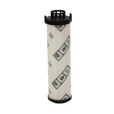 ELEMENT HYDRAULIC FILTER 12 MICRON