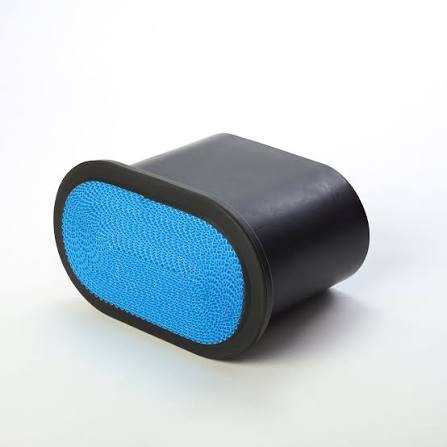 ELEMENT AIR FILTER MAIN