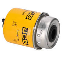 FILTER ELEMENT FUEL