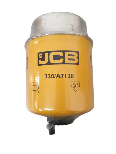 ELEMENT-B-1B-30WL-091-079