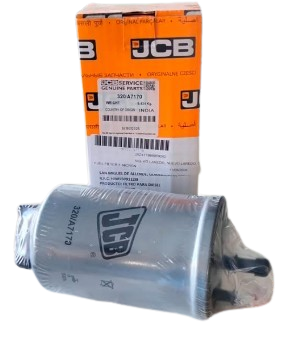 Fuel Filter 5 MICRON
