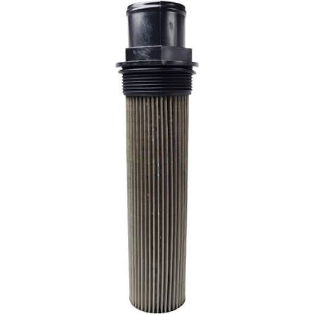ELEMENT FILTER 125 MICRON