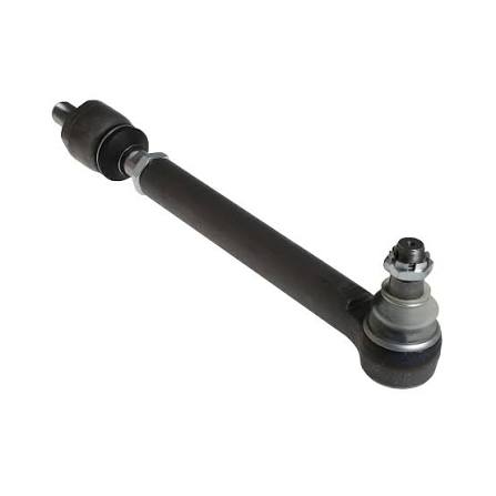 TRACKROD LINK 2ws 4wd 335/Y6895