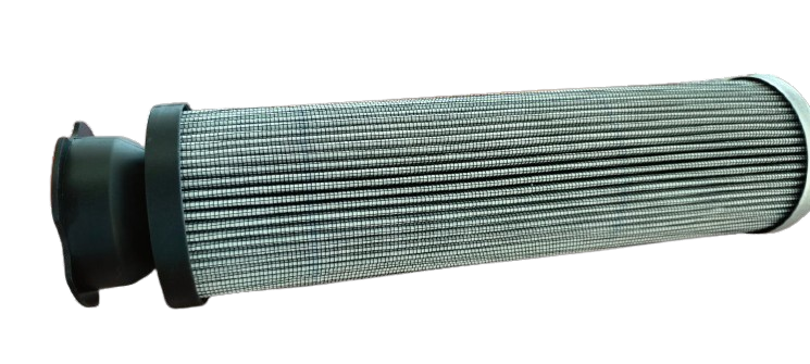 FILTER ELEMENT 10 microns