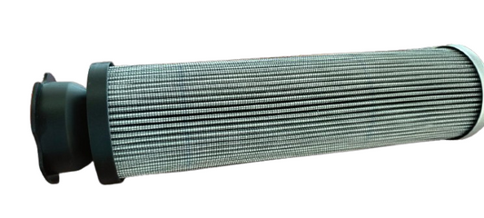 FILTER ELEMENT 10 microns