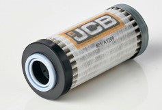 Filter Element