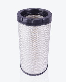 AIR FILTER - PRIMARY