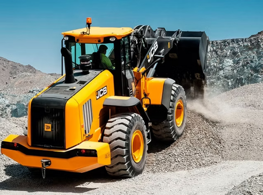 455ZX