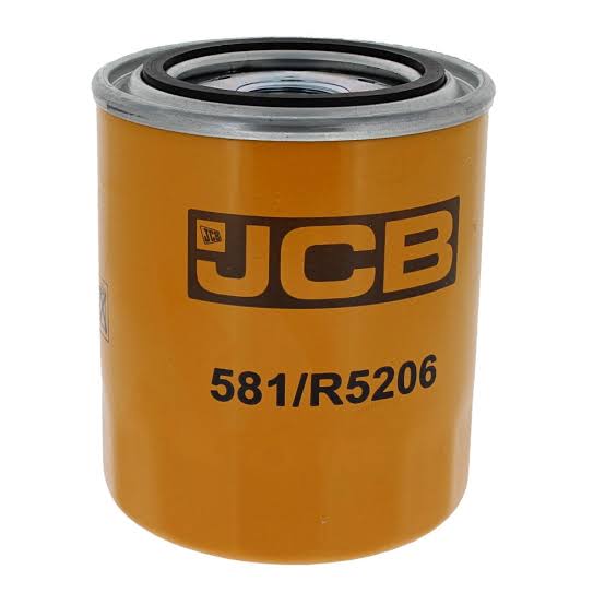 FILTER TRANSMISSION 15 MICRON