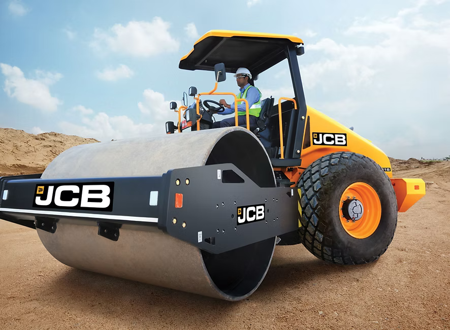 116 D