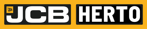 JCB HERTO