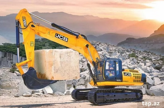 JS385 LC
